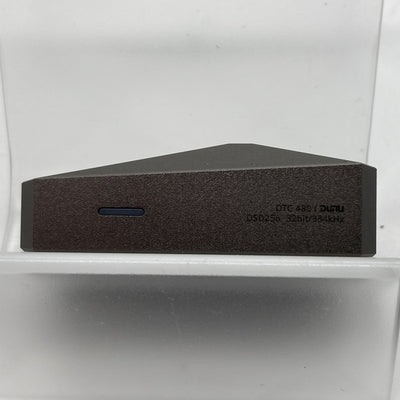 【中古】DTC480【日本橋】