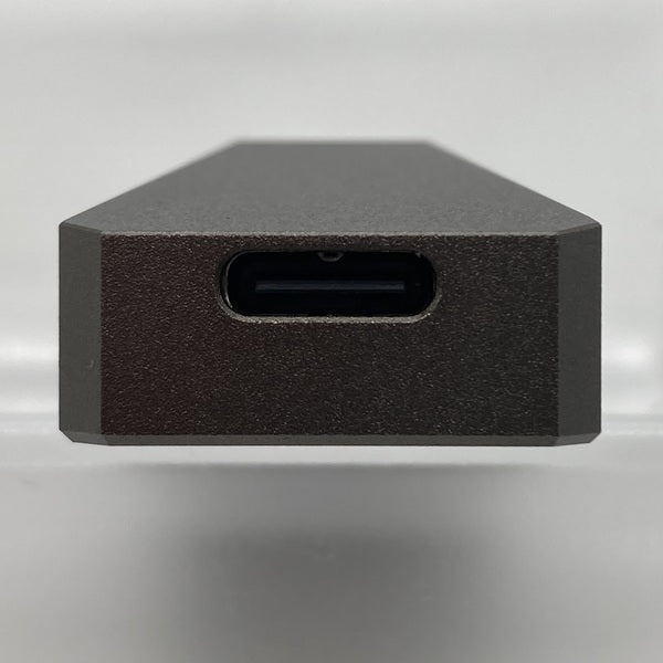 【中古】DTC480【日本橋】