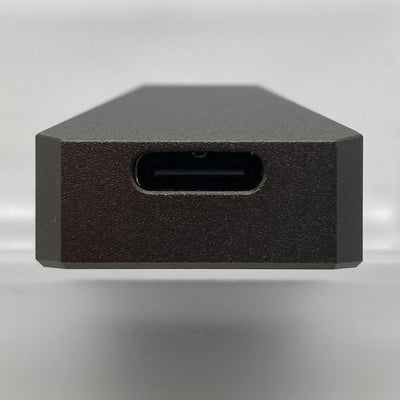 【中古】DTC480【日本橋】