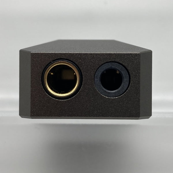 【中古】DTC480【日本橋】