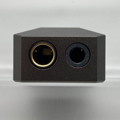 【中古】DTC480【日本橋】