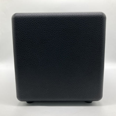 【中古】STANMORE BT II Black【仙台】