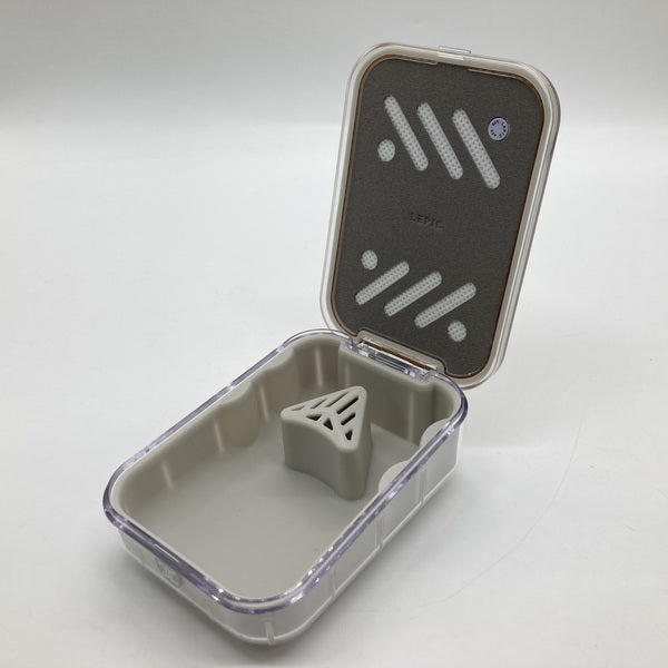 【中古】JUKEBOX ALCANTARA TAN【仙台】