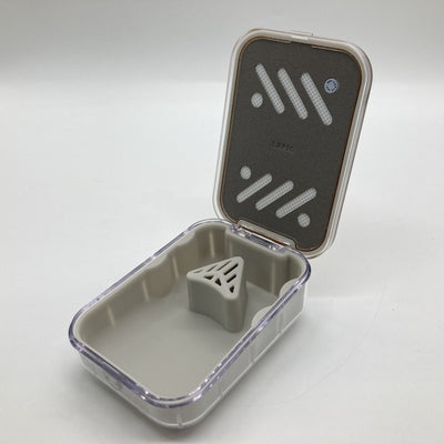 【中古】JUKEBOX ALCANTARA TAN【仙台】