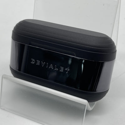 【中古】GEMINI II Matte Black【仙台】