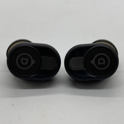 【中古】GEMINI II Matte Black【仙台】