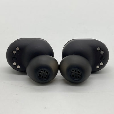 【中古】GEMINI II Matte Black【仙台】