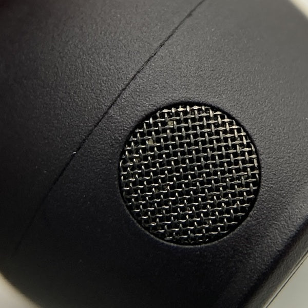 【中古】GEMINI II Matte Black【仙台】