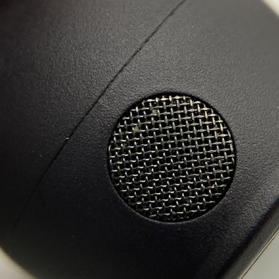 【中古】GEMINI II Matte Black【仙台】