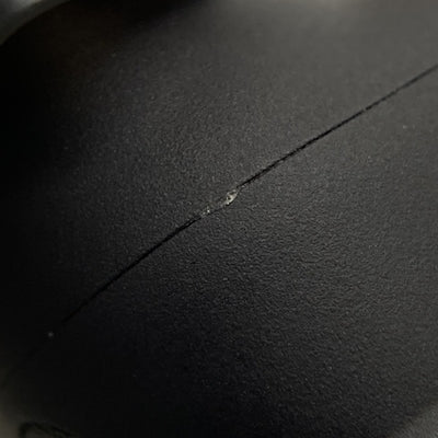 【中古】GEMINI II Matte Black【仙台】