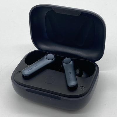 【中古】EarFun Air Pro 4【秋葉原】