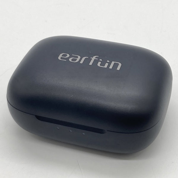 【中古】EarFun Air Pro 4【秋葉原】
