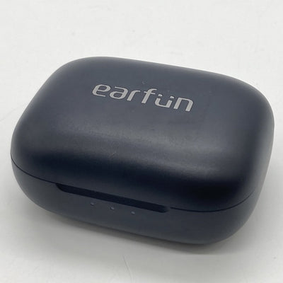 【中古】EarFun Air Pro 4【秋葉原】