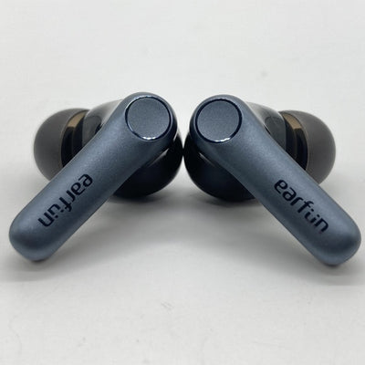 【中古】EarFun Air Pro 4【秋葉原】