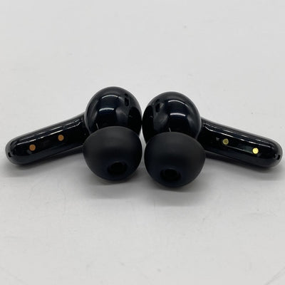 【中古】EarFun Air Pro 4【秋葉原】