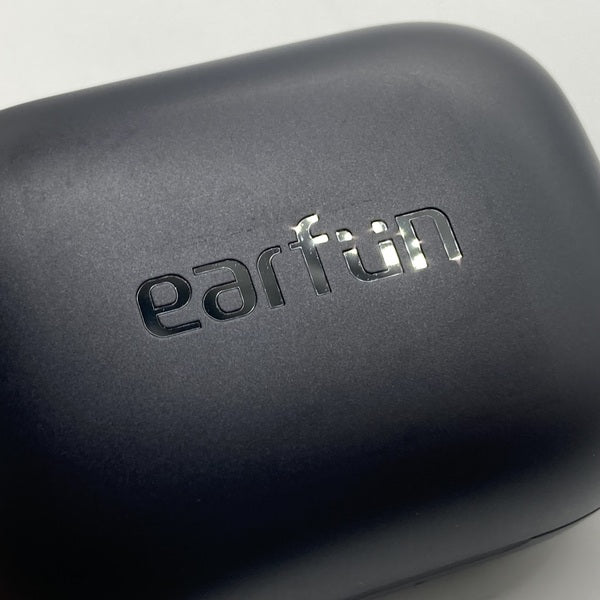 【中古】EarFun Air Pro 4【秋葉原】