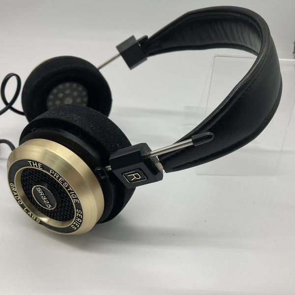 【中古】SR325i【秋葉原】