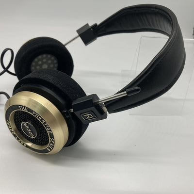 【中古】SR325i【秋葉原】