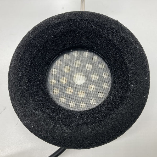 【中古】SR325i【秋葉原】