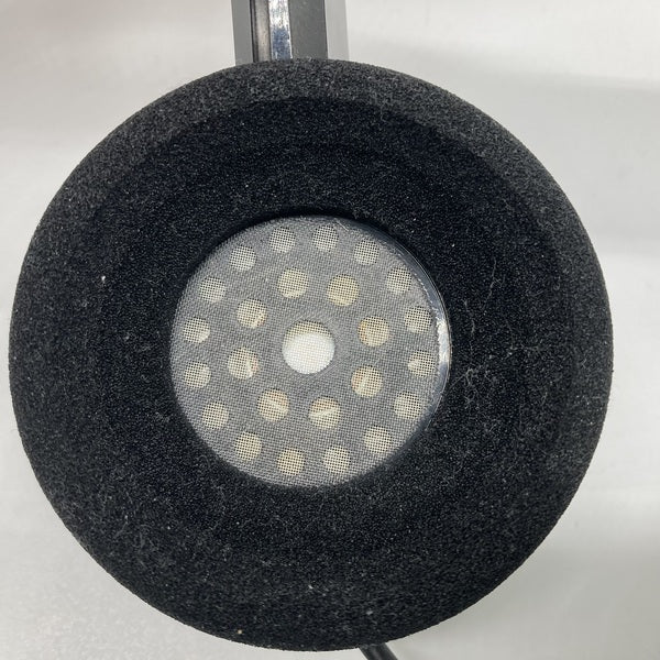 【中古】SR325i【秋葉原】