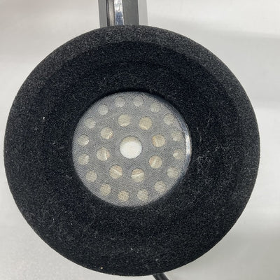 【中古】SR325i【秋葉原】