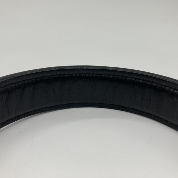 【中古】SR325i【秋葉原】