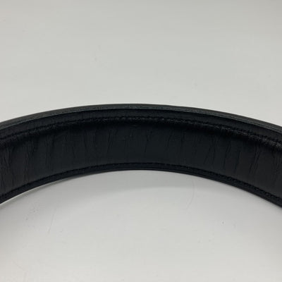 【中古】SR325i【秋葉原】