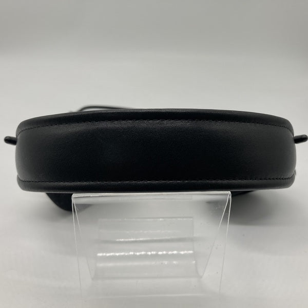 【中古】SR325i【秋葉原】