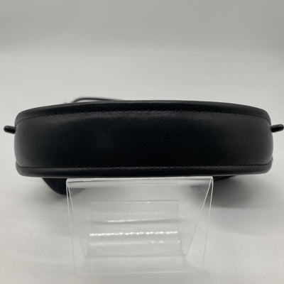 【中古】SR325i【秋葉原】