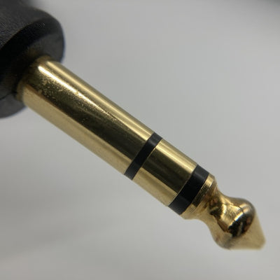 【中古】SR325i【秋葉原】