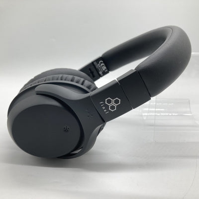 【中古】UX2000 ブラック 【FI-UX2DPL-BLACK】【仙台】