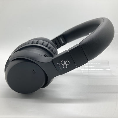【中古】UX2000 ブラック 【FI-UX2DPL-BLACK】【仙台】