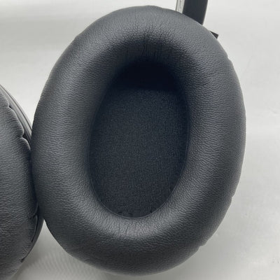 【中古】UX2000 ブラック 【FI-UX2DPL-BLACK】【仙台】