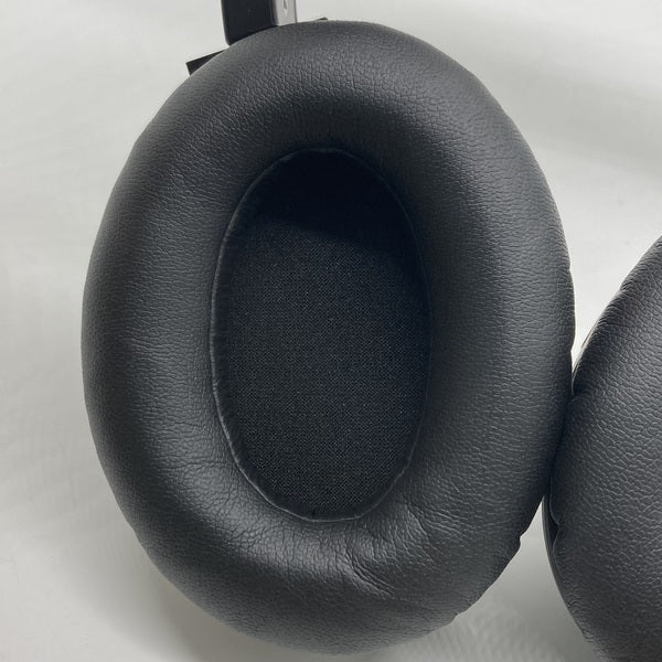 【中古】UX2000 ブラック 【FI-UX2DPL-BLACK】【仙台】