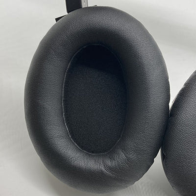 【中古】UX2000 ブラック 【FI-UX2DPL-BLACK】【仙台】