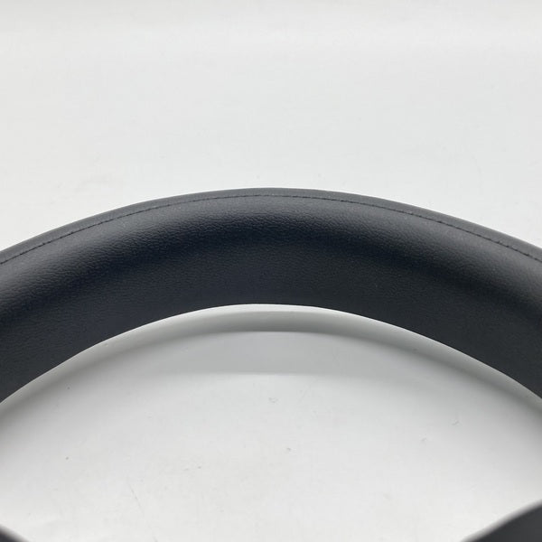 【中古】UX2000 ブラック 【FI-UX2DPL-BLACK】【仙台】