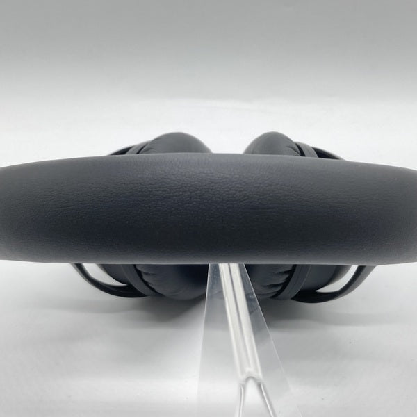 final 【中古】UX2000 ブラック 【FI-UX2DPL-BLACK】【仙台】 – e