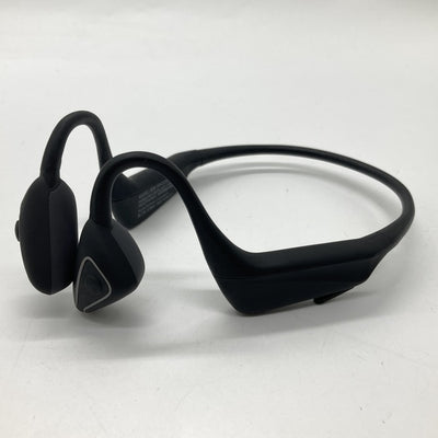 【中古】ATH-CC500BT BK ブラック【日本橋】