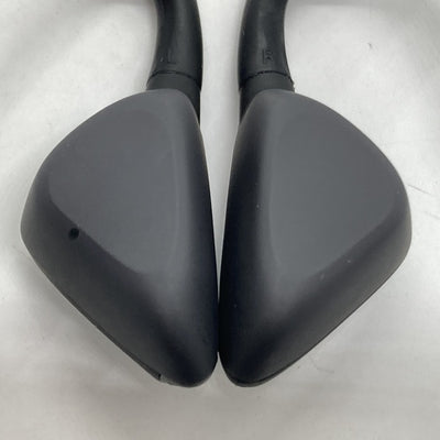 【中古】ATH-CC500BT BK ブラック【日本橋】