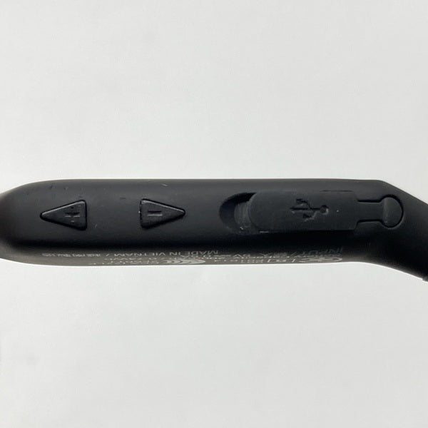 【中古】ATH-CC500BT BK ブラック【日本橋】