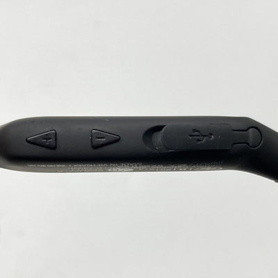 【中古】ATH-CC500BT BK ブラック【日本橋】