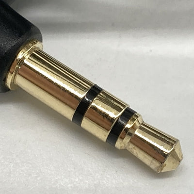 【中古】IE 300【日本橋】