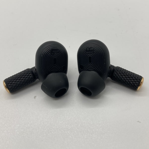 Marshall 【中古】Motif II ANC Black【秋葉原】 – e☆イヤホン