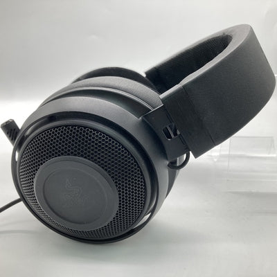 【中古】Kraken Black 【RZ04-02830100-R3M1】【名古屋】