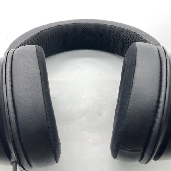 【中古】Kraken Black 【RZ04-02830100-R3M1】【名古屋】