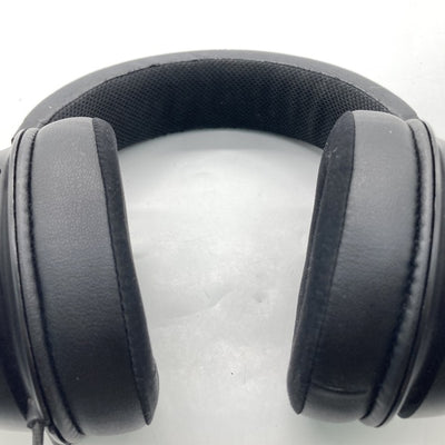 【中古】Kraken Black 【RZ04-02830100-R3M1】【名古屋】