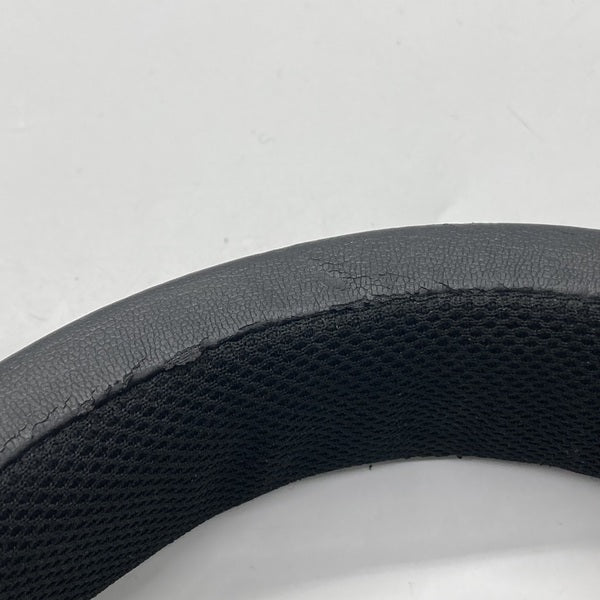 【中古】Kraken Black 【RZ04-02830100-R3M1】【名古屋】