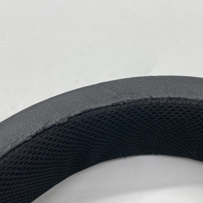 【中古】Kraken Black 【RZ04-02830100-R3M1】【名古屋】