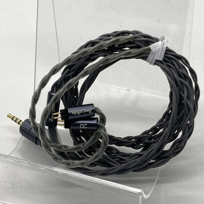 【中古】Signal MKII Custom-2.5mm 【BEA-7391】【秋葉原】