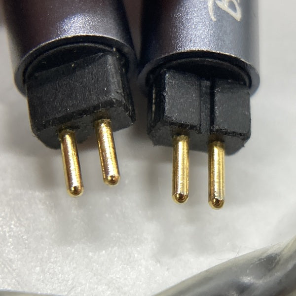 【中古】Signal MKII Custom-2.5mm 【BEA-7391】【秋葉原】